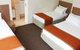 Econo Lodge City Star - thumb 3