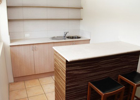 Econo Lodge City Star - Accommodation Redcliffe 5