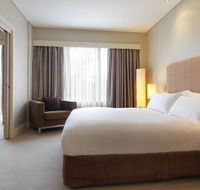 Crowne Plaza Hunter Valley - Accommodation Redcliffe
