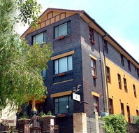Sinclairs Of Bondi Budget Accommodation - Accommodation Redcliffe