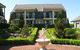 Camden Valley Inn & Country Lodge - thumb 1