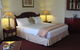 Camden Valley Inn & Country Lodge - thumb 3
