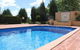 Camden Valley Inn & Country Lodge - thumb 4