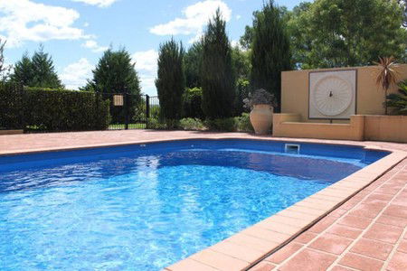 Camden Valley Inn & Country Lodge - Accommodation Redcliffe 4