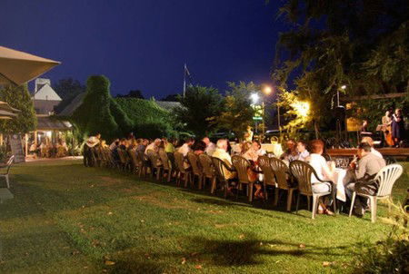 Camden Valley Inn & Country Lodge - Accommodation Redcliffe 5