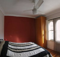 Sinclair's Serviced Apartments - Accommodation Redcliffe