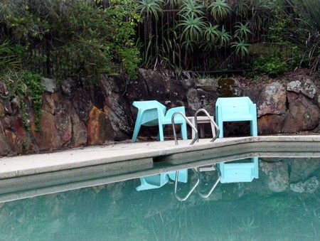 Mowbray Park Farm Stay - Accommodation Redcliffe 1