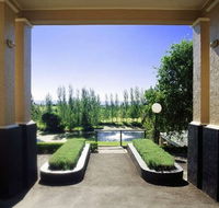 The Sebel Resort  Spa Hawkesbury Valley - Accommodation Redcliffe