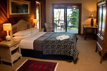 A Beach House At Byron - Accommodation Redcliffe 0