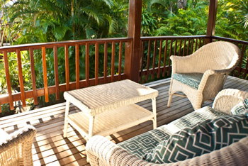 A Beach House At Byron - Accommodation Redcliffe 1
