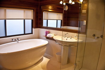 A Beach House At Byron - Accommodation Redcliffe 2