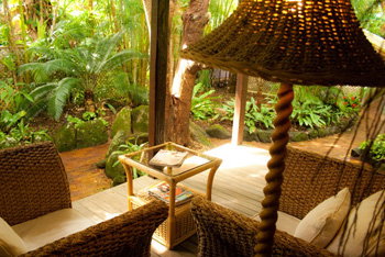 A Beach House At Byron - Accommodation Redcliffe 3