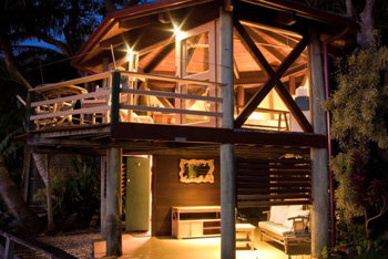 A Beach House At Byron - Accommodation Redcliffe 5