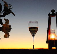 Bethany Bed  Breakfast - Accommodation Redcliffe