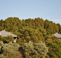 Tallaringa Views - Accommodation Redcliffe