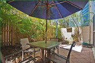 A Byron Experience - Accommodation Redcliffe 1