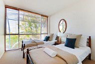 A Byron Experience - Accommodation Redcliffe 2