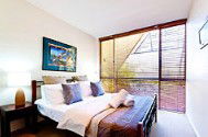 A Byron Experience - Accommodation Redcliffe 3