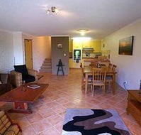 Bomboras Lennox Head - Accommodation Redcliffe