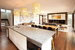 Ayana Beach House - Accommodation Redcliffe 1