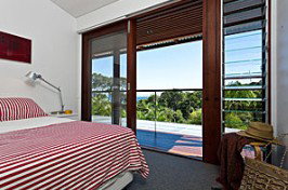 Ayana Beach House - Accommodation Redcliffe 3