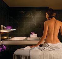 Four Seasons Hotel Sydney Spa - Accommodation Redcliffe