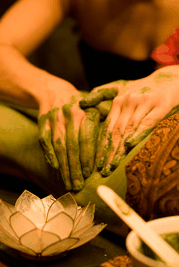 Keturah Spa  Skin Care  Hair - Accommodation Redcliffe