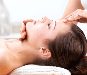 Museo Salon  Spa - Accommodation Redcliffe