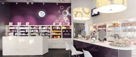Skin Deep Medi Spas - Accommodation Redcliffe