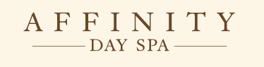 Affinity Day Spa - Accommodation Redcliffe