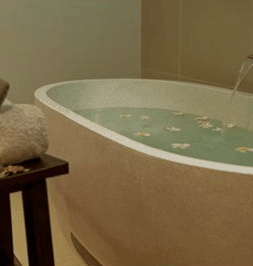 Bodhi J Health  Beauty Spa - Accommodation Redcliffe