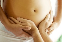 Yummy Mummy Pregnancy Day Spa - Accommodation Redcliffe 0