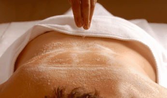 Yummy Mummy Pregnancy Day Spa - Accommodation Redcliffe 2