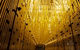 State Theatre Centre - thumb 0