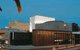 State Theatre Centre - thumb 1