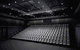 State Theatre Centre - thumb 2