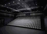 State Theatre Centre - Accommodation Redcliffe 2