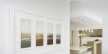Gallery 360 - Accommodation Redcliffe 2