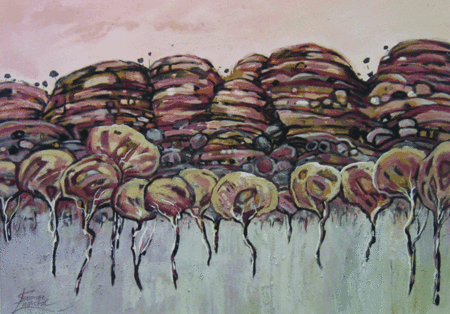 Gallery 360 - Accommodation Redcliffe 3