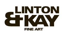 Linton & Kay Contemporary Art - Accommodation Redcliffe 0