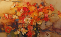 Linton & Kay Contemporary Art - Accommodation Redcliffe 2