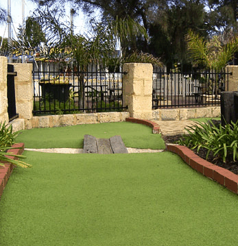 King Carnival - Accommodation Redcliffe