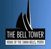 The Bell Tower - Accommodation Redcliffe