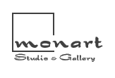 Monart Studio and Gallery - Accommodation Redcliffe