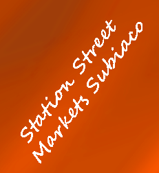 Station Street Markets - Accommodation Redcliffe