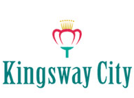 Kingsway City Shopping Centre - Accommodation Redcliffe