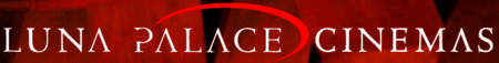 Luna Palace Cinema - Leederville - Accommodation Redcliffe