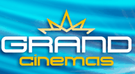 Grand Cinemas - Warwick - Accommodation Redcliffe 0