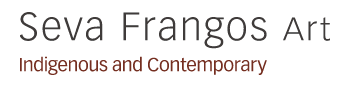 Seva Frangos Art - Accommodation Redcliffe 1
