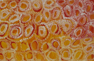 Seva Frangos Art - Accommodation Redcliffe 2